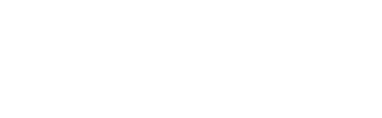HM's Logo
